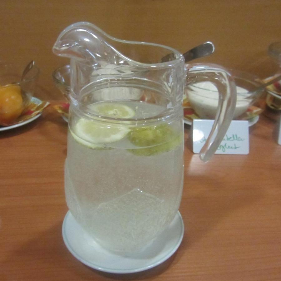 Hotel Angermeier Garni 에칭 외부 사진